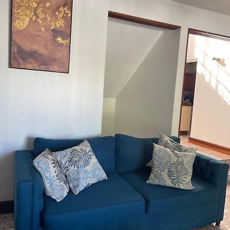 Peaceful Private Home With Exclusive Swimming Pool! Montego Bay Ngoại thất bức ảnh